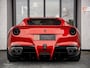 Ferrari F12 Berlinetta 6.3 HELE / Vossen / X-pipe / Eventuri / Ceramic / AFS / Heated seats / Memory