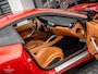 Ferrari F12 Berlinetta 6.3 HELE / Vossen / X-pipe / Eventuri / Ceramic / AFS / Heated seats / Memory