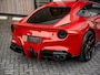 Ferrari F12 Berlinetta 6.3 HELE / Vossen / X-pipe / Eventuri / Ceramic / AFS / Heated seats / Memory