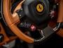 Ferrari F12 Berlinetta 6.3 HELE / Vossen / X-pipe / Eventuri / Ceramic / AFS / Heated seats / Memory