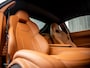 Ferrari F12 Berlinetta 6.3 HELE / Vossen / X-pipe / Eventuri / Ceramic / AFS / Heated seats / Memory