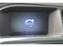 Volvo V60 2.0T Summum Navi/leer/schuifdak/camera
