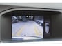 Volvo V60 2.0T Summum Navi/leer/schuifdak/camera