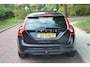 Volvo V60 2.0T Summum Navi/leer/schuifdak/camera