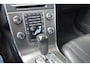 Volvo V60 2.0T Summum Navi/leer/schuifdak/camera
