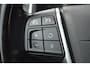 Volvo V60 2.0T Summum Navi/leer/schuifdak/camera
