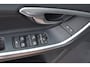 Volvo V60 2.0T Summum Navi/leer/schuifdak/camera