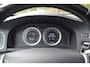 Volvo V60 2.0T Summum Navi/leer/schuifdak/camera