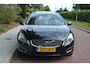 Volvo V60 2.0T Summum Navi/leer/schuifdak/camera