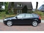 Volvo V60 2.0T Summum Navi/leer/schuifdak/camera