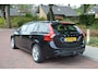 Volvo V60 2.0T Summum Navi/leer/schuifdak/camera