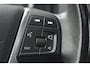 Volvo V60 2.0T Summum Navi/leer/schuifdak/camera
