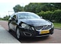 Volvo V60 2.0T Summum Navi/leer/schuifdak/camera