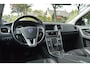 Volvo V60 2.0T Summum Navi/leer/schuifdak/camera