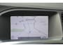Volvo V60 2.0T Summum Navi/leer/schuifdak/camera