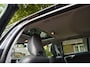 Volvo V60 2.0T Summum Navi/leer/schuifdak/camera