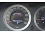 Volvo V60 2.0T Summum Navi/leer/schuifdak/camera