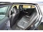 Volvo V60 2.0T Summum Navi/leer/schuifdak/camera
