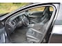 Volvo V60 2.0T Summum Navi/leer/schuifdak/camera