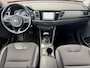 Kia Overige Niro 1.6 GDi H. DynamicL.