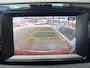 Kia Overige Niro 1.6 GDi H. DynamicL.