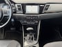 Kia Overige Niro 1.6 GDi H. DynamicL.