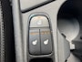 Kia Overige Niro 1.6 GDi H. DynamicL.