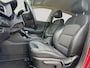 Kia Overige Niro 1.6 GDi H. DynamicL.