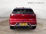 Kia Overige Niro 1.6 GDi H. DynamicL.