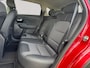 Kia Overige Niro 1.6 GDi H. DynamicL.