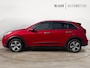 Kia Overige Niro 1.6 GDi H. DynamicL.