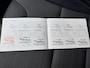 Kia Overige Niro 1.6 GDi H. DynamicL.