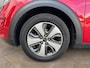 Kia Overige Niro 1.6 GDi H. DynamicL.