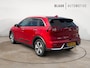 Kia Overige Niro 1.6 GDi H. DynamicL.