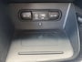 Kia Overige Niro 1.6 GDi H. DynamicL.