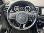 Kia Overige Niro 1.6 GDi H. DynamicL.