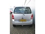 Opel Agila 1.0 Comfort 5-DEURS