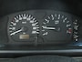Opel Agila 1.0 Comfort 5-DEURS