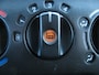 Opel Agila 1.0 Comfort 5-DEURS