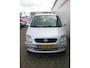 Opel Agila 1.0 Comfort 5-DEURS