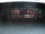 Opel Agila 1.0 Comfort 5-DEURS