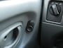 Opel Agila 1.0 Comfort 5-DEURS