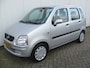 Opel Agila 1.0 Comfort 5-DEURS