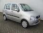 Opel Agila 1.0 Comfort 5-DEURS