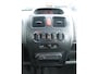 Opel Agila 1.0 Comfort 5-DEURS