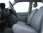 Opel Agila 1.0 Comfort 5-DEURS
