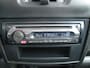 Opel Agila 1.0 Comfort 5-DEURS