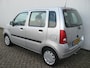 Opel Agila 1.0 Comfort 5-DEURS