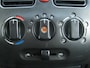 Opel Agila 1.0 Comfort 5-DEURS