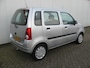 Opel Agila 1.0 Comfort 5-DEURS